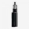 Kit Cosmo Prime Vaptio Black