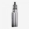 Kit Cosmo Prime Vaptio Graydient