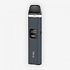 Kit Trine Pod Innokin Slate Black