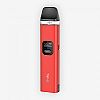 Kit Trine Pod Innokin Solor Red