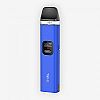 Kit Trine Pod Innokin Klein Blue