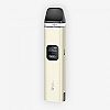 Kit Trine Pod Innokin Ivory White