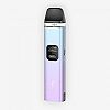 Kit Trine Pod Innokin Purple Blue