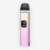 Kit Trine Pod Innokin Gold Pink