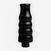 Drip Tip Hookah Air Fumytech Black