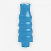 Drip Tip Hookah Air Fumytech Blue