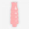 Drip Tip Hookah Air Fumytech Pink