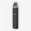 Kit Xlim Go Pod Oxva Black