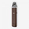 Kit Xlim Go Pod Oxva Dark Brown