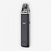 Kit Xlim Go Pod Oxva Dark Grey