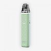 Kit Xlim Go Pod Oxva Light Green