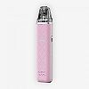 Kit Xlim Go Pod Oxva Pink