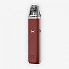 Kit Xlim Go Pod Oxva Red