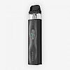 Kit Xros 4 Mini Pod Vaporesso Black