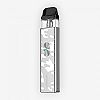 Kit Xros 4 Mini Pod Vaporesso Camo Silver