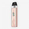 Kit Xros 4 Mini Pod Vaporesso Champagne Gold