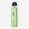 Kit Xros 4 Mini Pod Vaporesso Ice Green