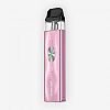 Kit Xros 4 Mini Pod Vaporesso Ice Pink