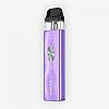 Kit Xros 4 Mini Pod Vaporesso Ice Purple