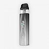 Kit Xros 4 Mini Pod Vaporesso Space Grey