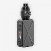 Kit Revolto Aspire Full Black
