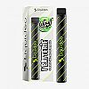 Batterie Wpuff Liquideo Noir