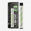 Batterie Wpuff Liquideo Blanc