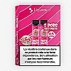 2 cartouches Wpuff 2ml 0.9% Liquideo Fruits Rouges