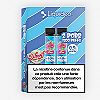 2 cartouches Wpuff 2ml 0.9% Liquideo Menthe Fraîche
