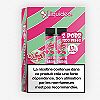 2 cartouches Wpuff 2ml 1.7% Liquideo Fruit du Dragon