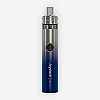 Kit Nexo Joyetech Blue