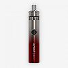 Kit Nexo Joyetech Red