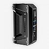 Box Aegis Legend 3 GeekVape Black