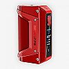 Box Aegis Legend 3 GeekVape Red