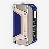 Box Aegis Legend 3 GeekVape Golden Blue