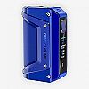 Box Aegis Legend 3 GeekVape Blue