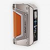 Box Aegis Legend 3 GeekVape Titanium Grey