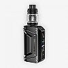 Kit Aegis Legend 3 GeekVape Black