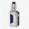 Kit Aegis Legend 3 GeekVape Golden Blue