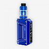 Kit Aegis Legend 3 GeekVape Blue