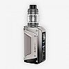 Kit Aegis Legend 3 GeekVape Dark Grey