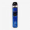 Kit Ayce Pro Pod Dovpo Nacre Blue