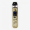 Kit Ayce Pro Pod Dovpo Nacre Gold