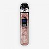 Kit Ayce Pro Pod Dovpo Nacre Pink