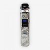 Kit Ayce Pro Pod Dovpo Nacre Silver