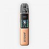 Kit Argus G2 Voopoo Peachy Beige