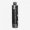 Kit PureMax Signature Pod SX Mini Black Tang