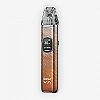 Kit Xlim Pro 2 Pod Oxva Amber Orange