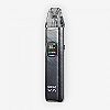 Kit Xlim Pro 2 Pod Oxva Dark Shadow