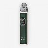 Kit Xlim Pro 2 Pod Oxva Jungle Green